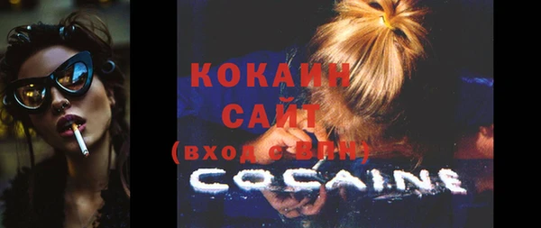 ECSTASY Белокуриха