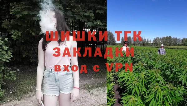 дживик Белоозёрский