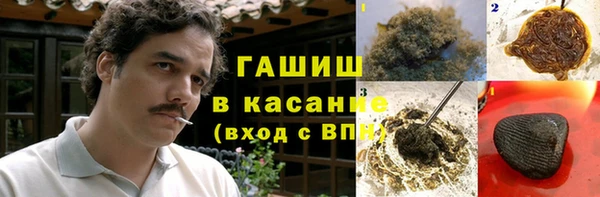 ECSTASY Белокуриха