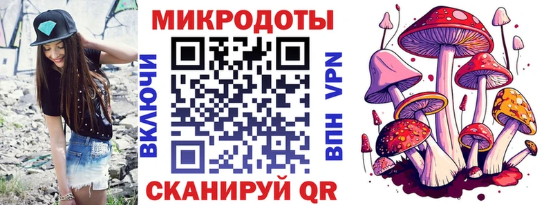 Купить закладки  Новокубанск  Галлюциногенные грибы Cubensis 